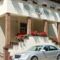 Hotel Aquamarin