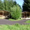 Camping Du Pont De La Dordogne