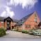 Miraj Hotel Ashbourne & Leisure Club