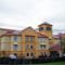 LaQuinta Inn and Suites Lexington South/Hamburg