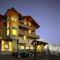 Panorama Hotel Fontanella