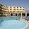 Best Western Odyssee Park