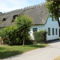 Cottage Farm Bed & Breakfast