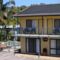 Araluen Motor Lodge
