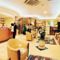 Losari Blok M Hotel Jakarta