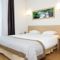 Residhome Clermont Ferrand Gergovia