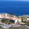 Perle Resort Hotel & Health Spa Marine