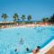 Club Belambra Borgo Pineto