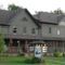 Smugglers Notch Inn