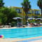 Giakalis Aparthotel