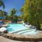Best Western Lazy Lizard Motor Inn