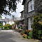 The Westbourne Bed & Breakfast