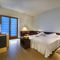 Hotel Empordà