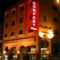 Comfort Hotel Suites