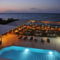 Iakinthos Resort