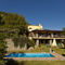 Agriturismo Pera Di Basso