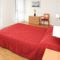 Séjours & Affaires Rennes Villa Camilla
