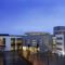 Clarion Hotel Dublin Liffey Valley