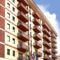 Art Hotel Guala Residence