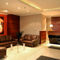 Hotel Forum