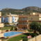 Apartaments Fincasol
