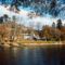 Hilton Dunkeld House Hotel