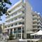 Hotel Cristallo
