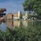 Clarion Collection Hotel Bolinder Munktell