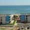 Blue Beach Studios