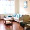 P&J Serviced Apartments
