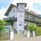 Pension Mirabell