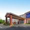 Sleep Inn & Suites Niantic