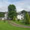 The Old Vicarage