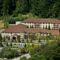 Hilton Santa Cruz/Scotts Valley
