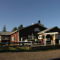 Skogshotell