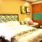 Hangzhou Luosen Apartment Hotel Chaorenhui (Formerly Westlake 7 Service Apartment (Chaoren Shop))