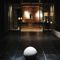Plaza Hotel Tenjin