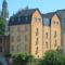 Residence Salvia