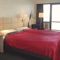 Quality Hotel Alexandra