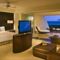 Grand Velas Riviera Maya - All Inclusive