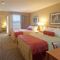 Best Western PLUS Royal Palace Inn & Suites