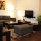 Apartament Adalbert