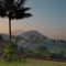 Mesastila