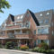 Hotel Kogerstaete Texel