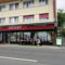 Hotel Du Quai