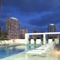 Residence at Brickell First by Elite City Stays