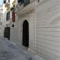 Relais Parallelo 41