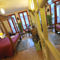 D-House Rouen