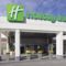 Holiday Inn Leiden
