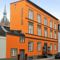 Pension Altstadt Mönch